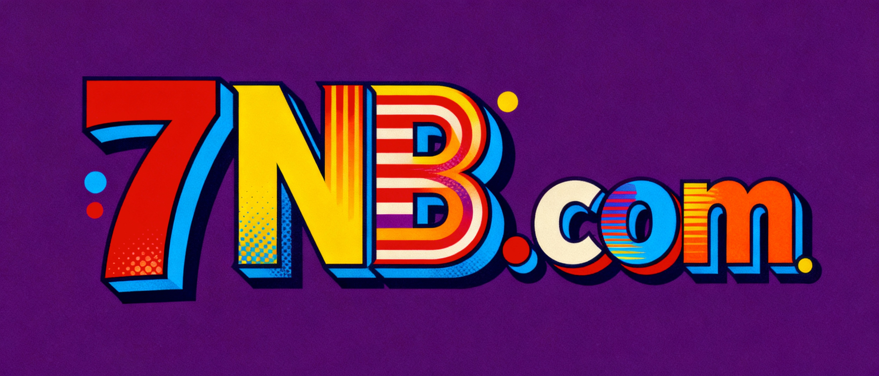 7nb é a melhor empresa de apostas.